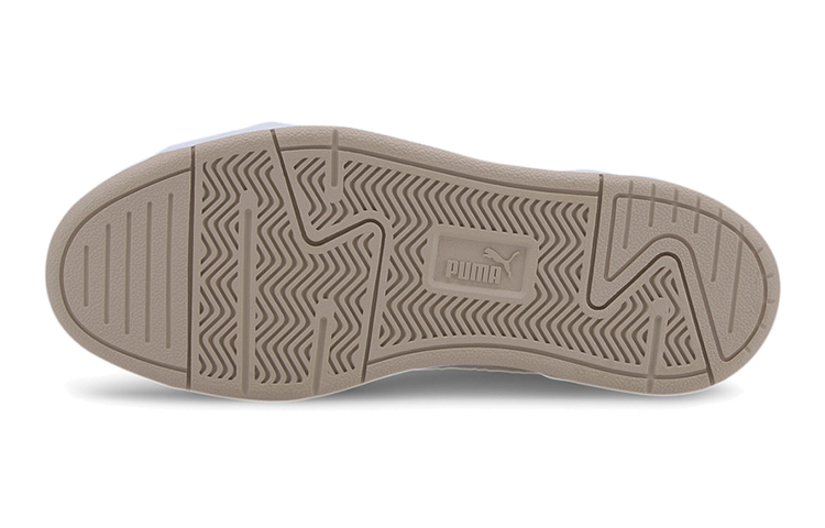 Purchase (PS) 푸마 C-스케이트 보드화 베이지 (Puma C-스케이트 베이지) 374228-02