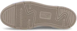 Purchase (PS) 푸마 C-스케이트 보드화 베이지 (Puma C-스케이트 베이지) 374228-02