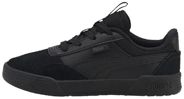 preschool-puma-c-skate-low-black-374229-01