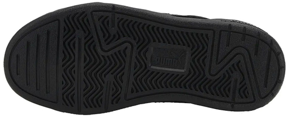 (PS) Puma C-Skate Low 'Hitam' 374229-01 Purchase (PS) Puma C-Skate Low 'Hitam' 374229-01