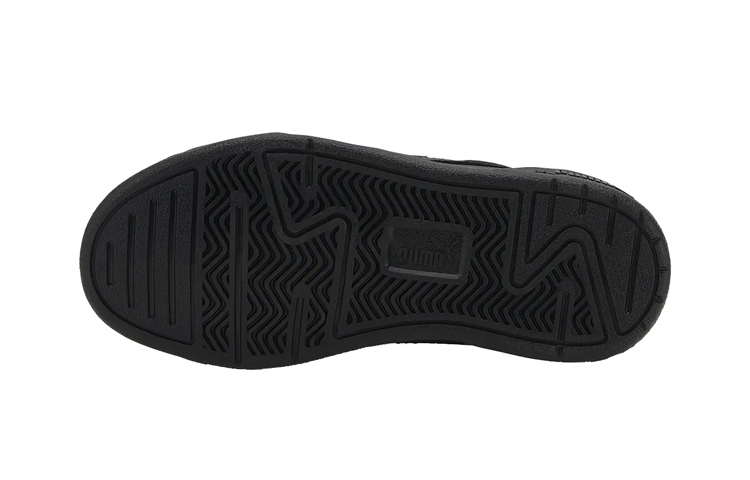 Purchase (Preschool) Puma C-Skate Low 'Black' 374229-01