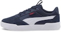 Buy (PS) Puma C-Skate 'Putih Biru' 374229-03