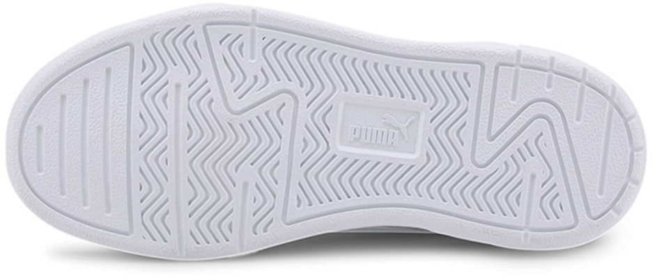 (PS) Puma C-Skate 'Putih Biru' 374229-03 Purchase (PS) Puma C-Skate 'Putih Biru' 374229-03