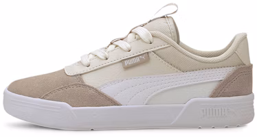(Preschool) Puma C-skate /Baby Casual Skate Shoes 374229-02 (Preschool) Puma C-skate /Baby Casual Skate Shoes 374229-02