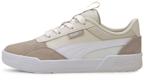 中童 PUMA C-skate 休閒 低筒 兒童滑板鞋 杏色 Buy 中童 PUMA C-skate 休閒 低筒 兒童滑板鞋 杏色