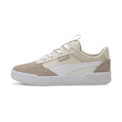 (PS) Puma C-skate /Baby Casual Skate Shoes