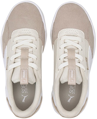(Preschool) Puma C-skate /Baby Casual Skate Shoes 374229-02 Lookbook (Preschool) Puma C-skate /Baby Casual Skate Shoes 374229-02