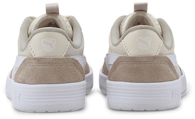 (Preschool) Puma C-skate /Baby Casual Skate Shoes 374229-02 Shop (Preschool) Puma C-skate /Baby Casual Skate Shoes 374229-02