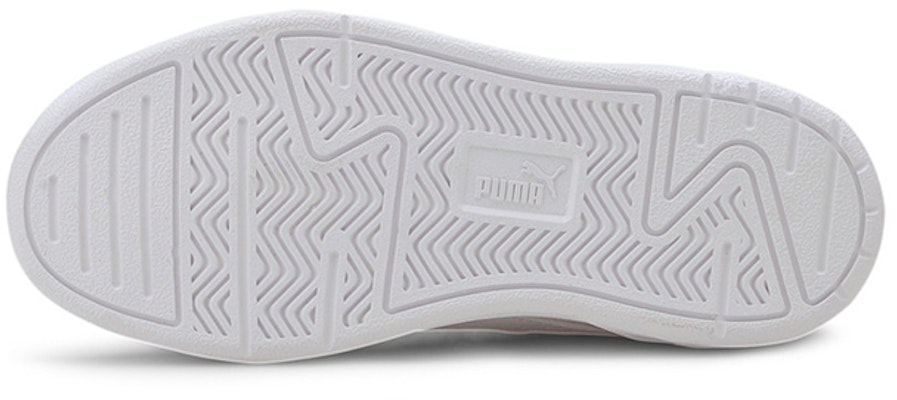 (Preschool) Puma C-skate /Baby Casual Skate Shoes 374229-02 Purchase (Preschool) Puma C-skate /Baby Casual Skate Shoes 374229-02