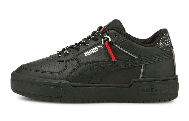 Buy (PS) 푸마 CA 프로 '화이트 그린' (Puma CA Pro '화이트 그린') 380922-02