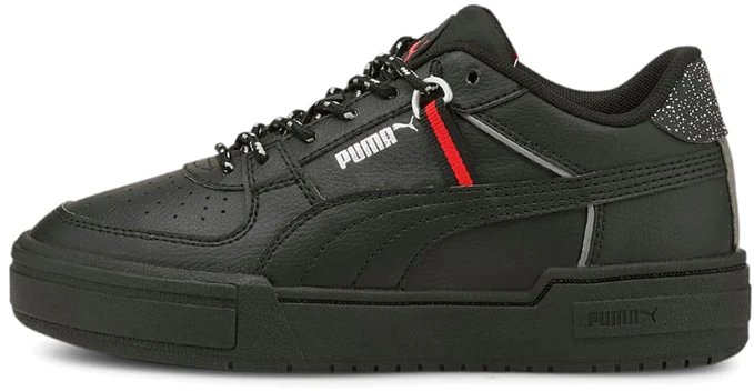 preschool-puma-ca-pro-white-green-380922-02