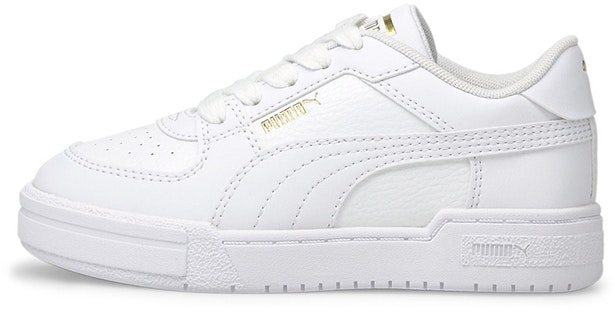 puma-ca-pro-classic-triple-white-ps