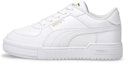 Buy (PS) Puma CA Pro Classic 'Putih Triple' 382278-01