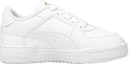Order (PS) Puma CA Pro Classic 'Putih Triple' 382278-01