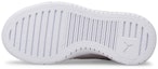 Purchase (PS) Puma CA Pro Classic 'Putih Triple' 382278-01