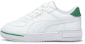 Buy (PS) Puma Ca Pro Heritage '白绿' 运动鞋 380548-03