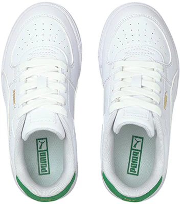 (PS) Puma Ca Pro Heritage ''Weiß Grün'' 380548-03 Lookbook (PS) Puma Ca Pro Heritage ''Weiß Grün'' 380548-03