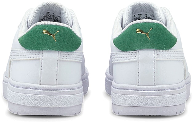 (PS) 푸마 CA 프로 헤리티지 '화이트 그린' (Puma CA Pro Heritage '화이트 그린') 380548-03 Shop (PS) 푸마 CA 프로 헤리티지 '화이트 그린' (Puma CA Pro Heritage '화이트 그린') 380548-03
