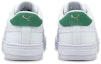 Shop (PS) Puma Ca Pro Heritage '白绿' 运动鞋 380548-03