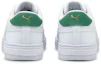 Shop (PS) Puma Ca Pro Heritage ''Weiß Grün'' 380548-03