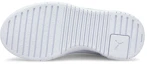 Purchase (PS) Puma Ca Pro Heritage ''Weiß Grün'' 380548-03