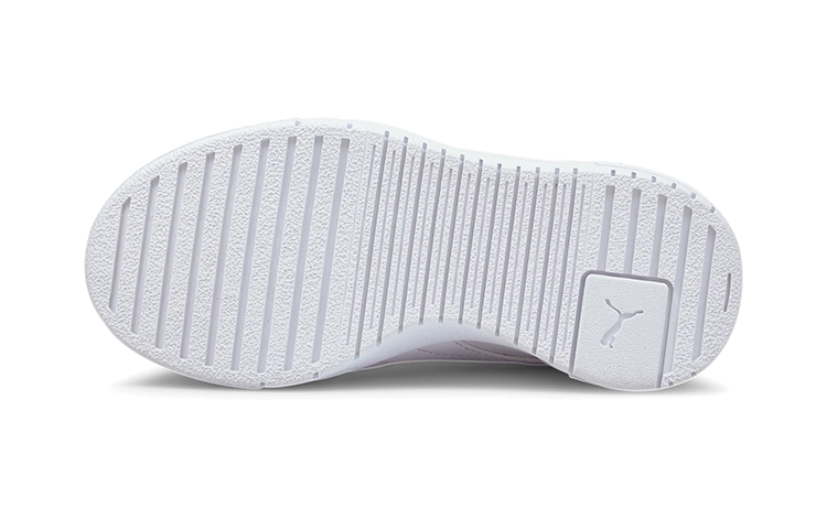 (PS) Puma Ca Pro Heritage 'White Red' 圖 5