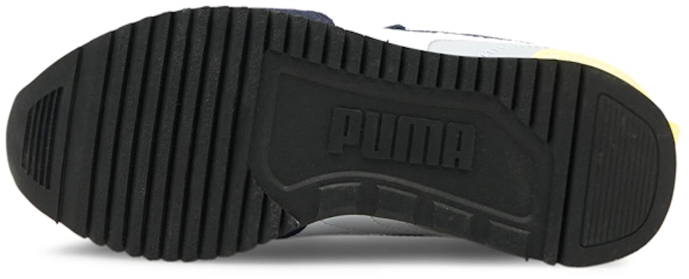 (PS) Puma R78 V 'Biru Abu-abu Hijau' 373617-17 Purchase (PS) Puma R78 V 'Biru Abu-abu Hijau' 373617-17