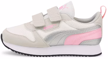 (Preschool) Puma R78 V 373617-26 (Preschool) Puma R78 V 373617-26