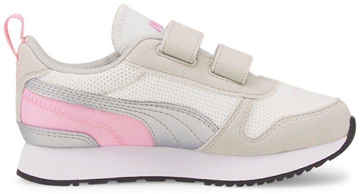 (PS) Puma R78 V Sepatu Sneaker 373617-26 Order (PS) Puma R78 V Sepatu Sneaker 373617-26