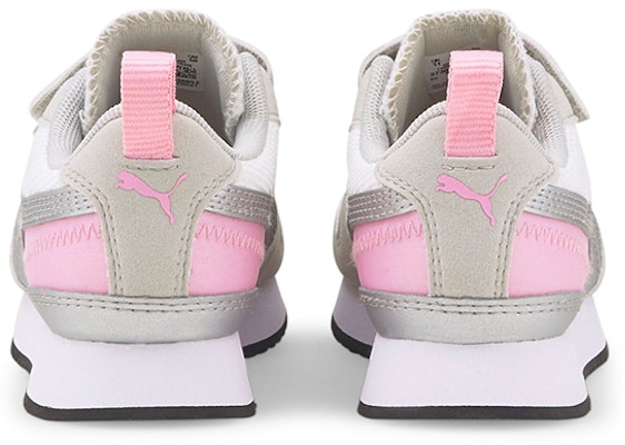 (PS) Puma R78 V Sepatu Sneaker 373617-26 Shop (PS) Puma R78 V Sepatu Sneaker 373617-26