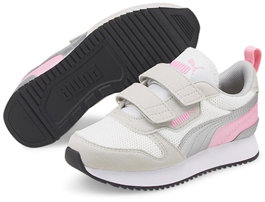 (PS) Puma R78 V Sepatu Sneaker 373617-26 Purchase (PS) Puma R78 V Sepatu Sneaker 373617-26