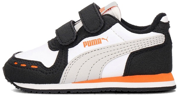 preschool-puma-cabana-racer-black-white-orange-360732-64