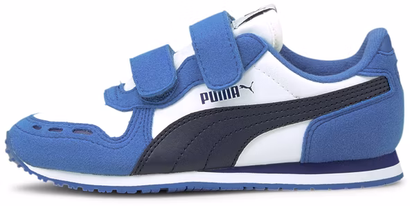 preschool-puma-cabana-racer-blue-360732-90