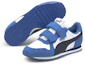 Lookbook (PS) Puma Cabana Racer 'Azul' 360732-90
