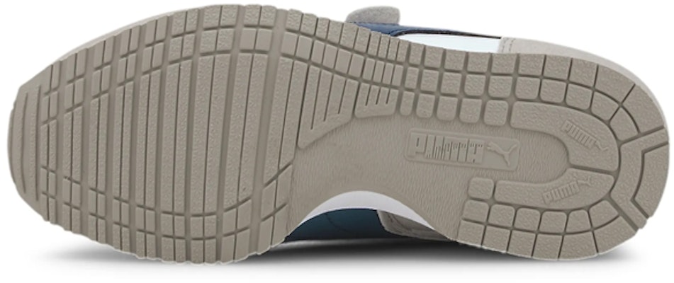 (PS) 푸마 카바나 레이서 스포츠화 그레이/블루 (Puma Cabana Racer Gray/Blue) 360732-85 Purchase (PS) 푸마 카바나 레이서 스포츠화 그레이/블루 (Puma Cabana Racer Gray/Blue) 360732-85