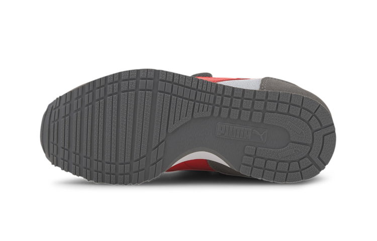 Purchase (Preschool) Puma Cabana Racer 'Grey' 370983-04
