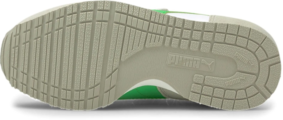 (PS) 푸마 카바나 레이서 그린/그레이 (Puma Cabana Racer Green/Grey) 360732-89 Purchase (PS) 푸마 카바나 레이서 그린/그레이 (Puma Cabana Racer Green/Grey) 360732-89