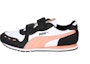 Buy (PS) Puma Cabana Racer 'Magic Tape Hitam Pink Putih' 360732-69
