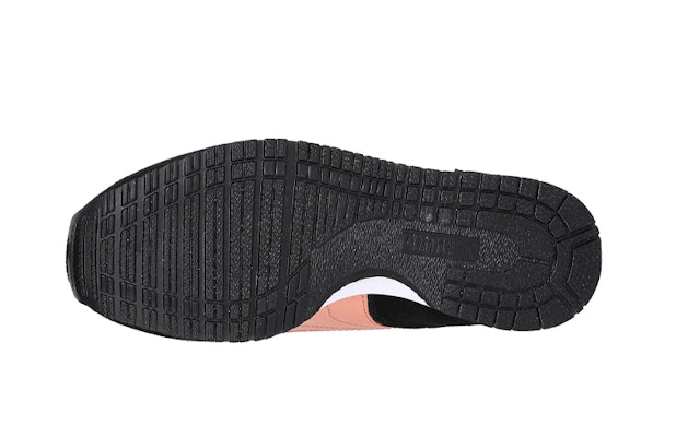 (PS) Puma Cabana Racer 'Magic Tape Hitam Pink Putih' 360732-69 Purchase (PS) Puma Cabana Racer 'Magic Tape Hitam Pink Putih' 360732-69