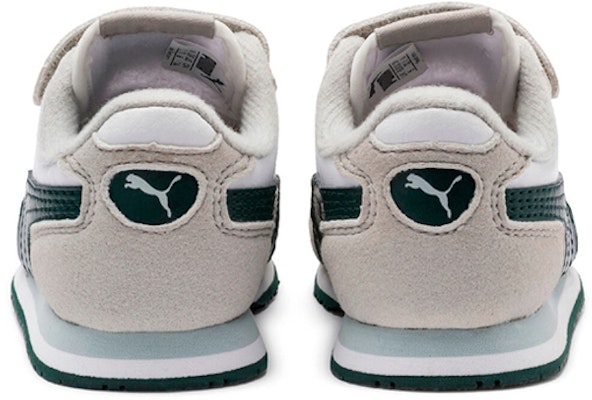 (PS) 푸마 카바나 레이서 '매직 테이프 그레이 블랙' 360732-71 Shop (PS) 푸마 카바나 레이서 '매직 테이프 그레이 블랙' 360732-71