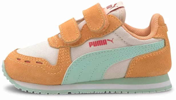 preschool-puma-cabana-racer-orange-white-370983-05