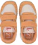 Lookbook (Preschool) Puma Cabana Racer 'Orange White' 370983-05