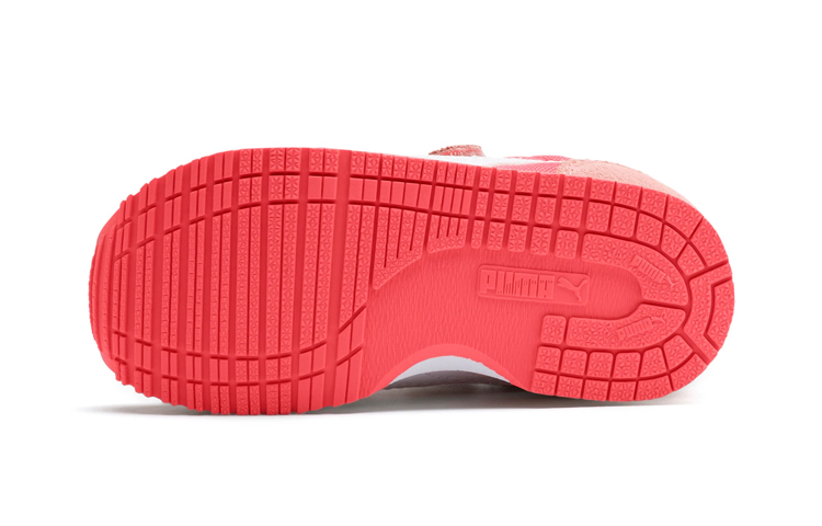 Purchase (Preschool) Puma Cabana Racer 'Pink' 370983-03