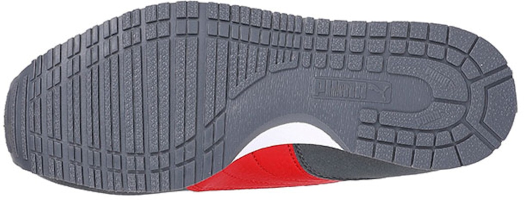 (PS) 푸마 카바나 레이서 화이트/그레이/오렌지 (Puma Cabana Racer 화이트/그레/오렌) 360732-63 Purchase (PS) 푸마 카바나 레이서 화이트/그레이/오렌지 (Puma Cabana Racer 화이트/그레/오렌) 360732-63