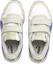 Lookbook (PS) Puma Cabana Racer Giallo/Blu ''Bianco'' 360732-77