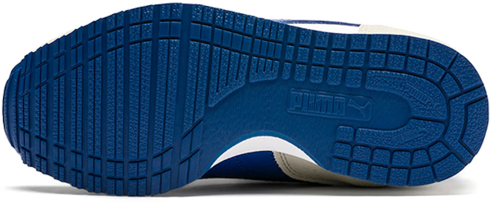 (PS) Puma Cabana Racer Giallo/Blu ''Bianco'' 360732-77 Purchase (PS) Puma Cabana Racer Giallo/Blu ''Bianco'' 360732-77