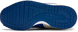 Purchase (PS) Puma Cabana Racer Giallo/Blu ''Bianco'' 360732-77
