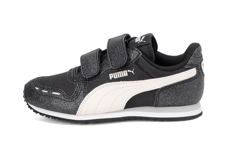preschool-puma-cabana-racer-glitz-black-white-370985-03