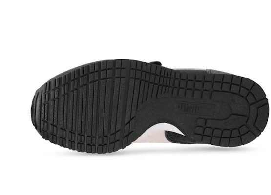 (PS) Puma Cabana Racer Glitz ''Nero Bianco'' 370985-03 Purchase (PS) Puma Cabana Racer Glitz ''Nero Bianco'' 370985-03