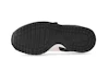 Purchase (PS) Puma Cabana Racer Glitz ''Nero Bianco'' 370985-03